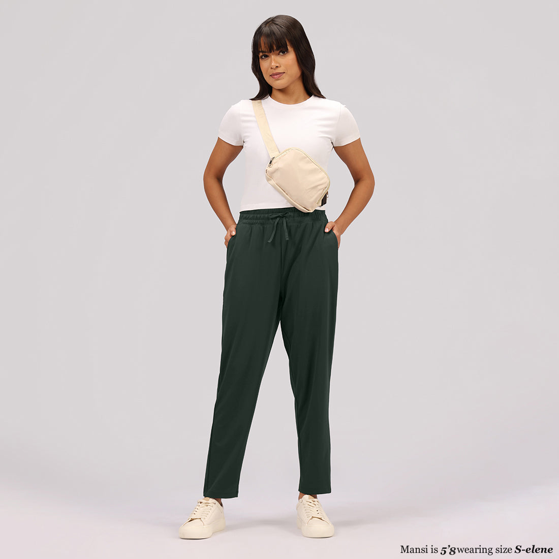 Ultimate All Day Joggers