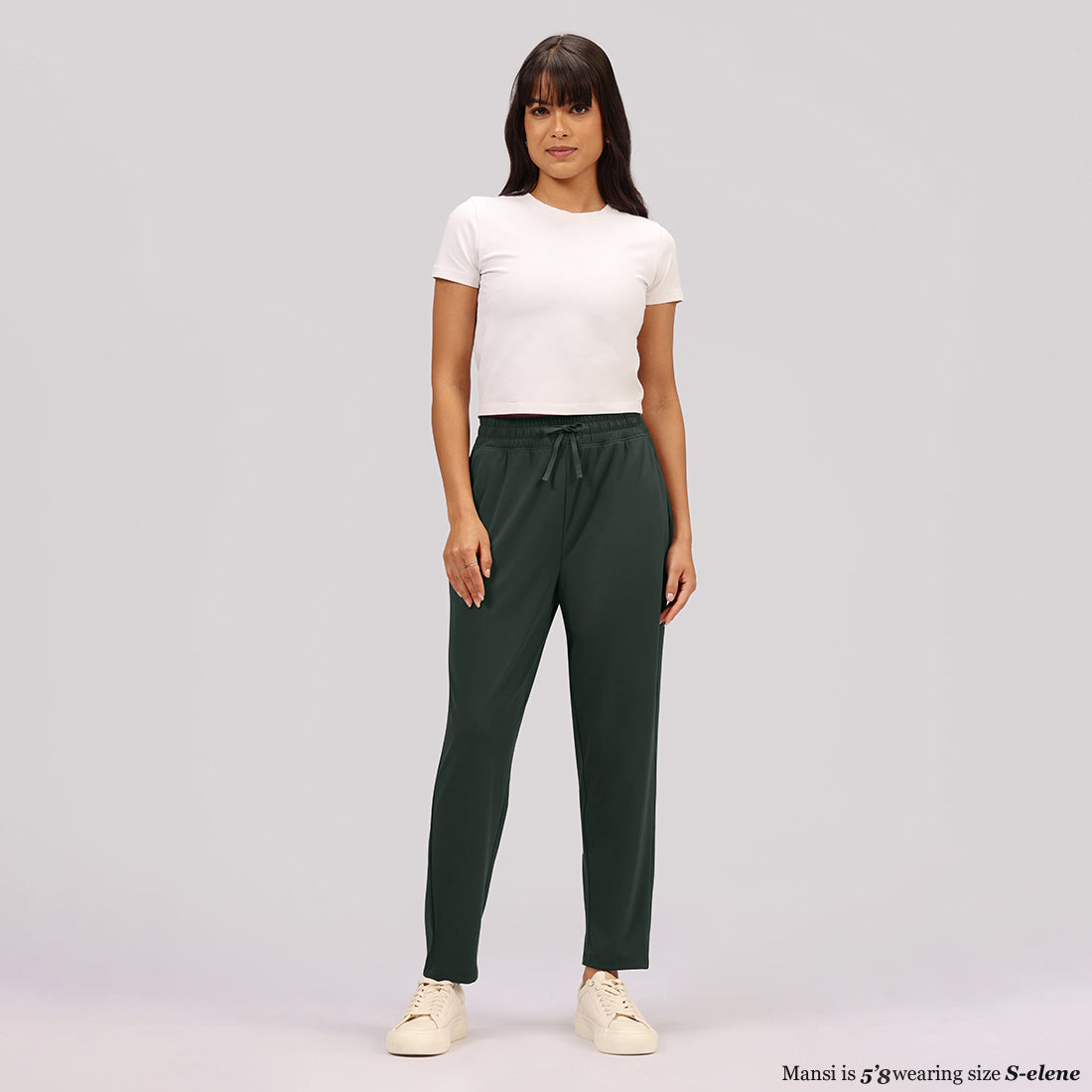 Ultimate All Day Joggers