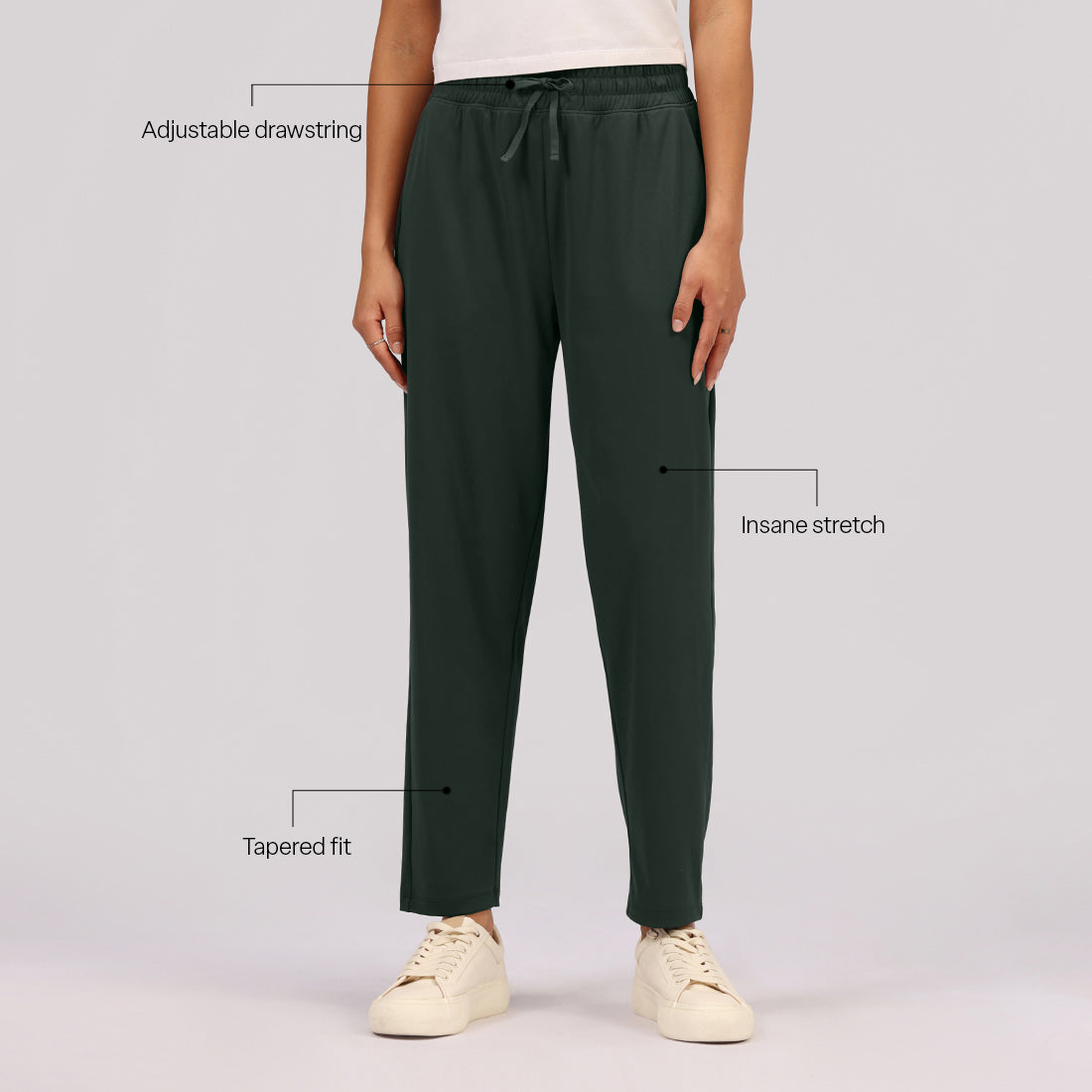 Ultimate All Day Joggers
