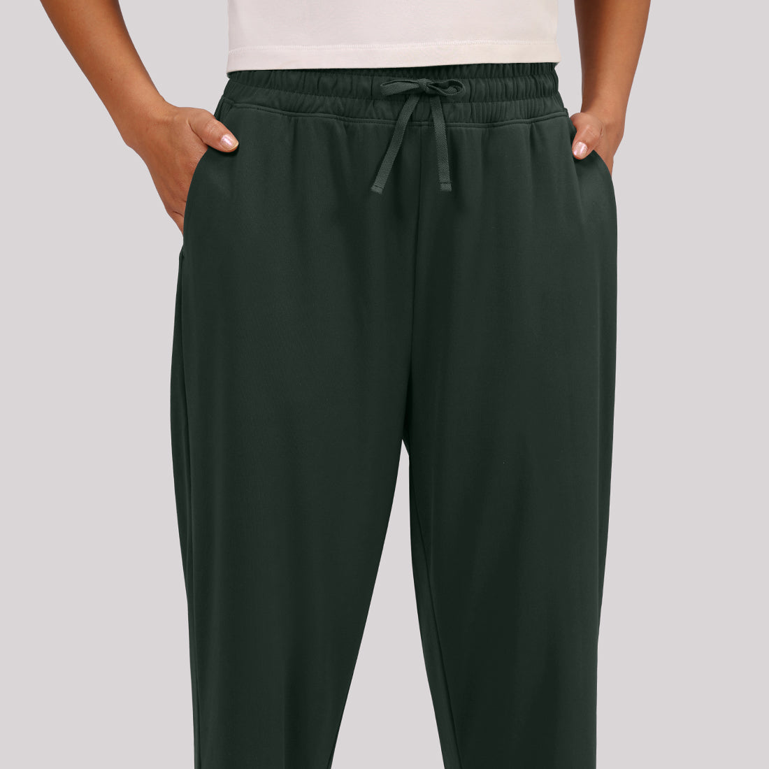 Ultimate All Day Joggers