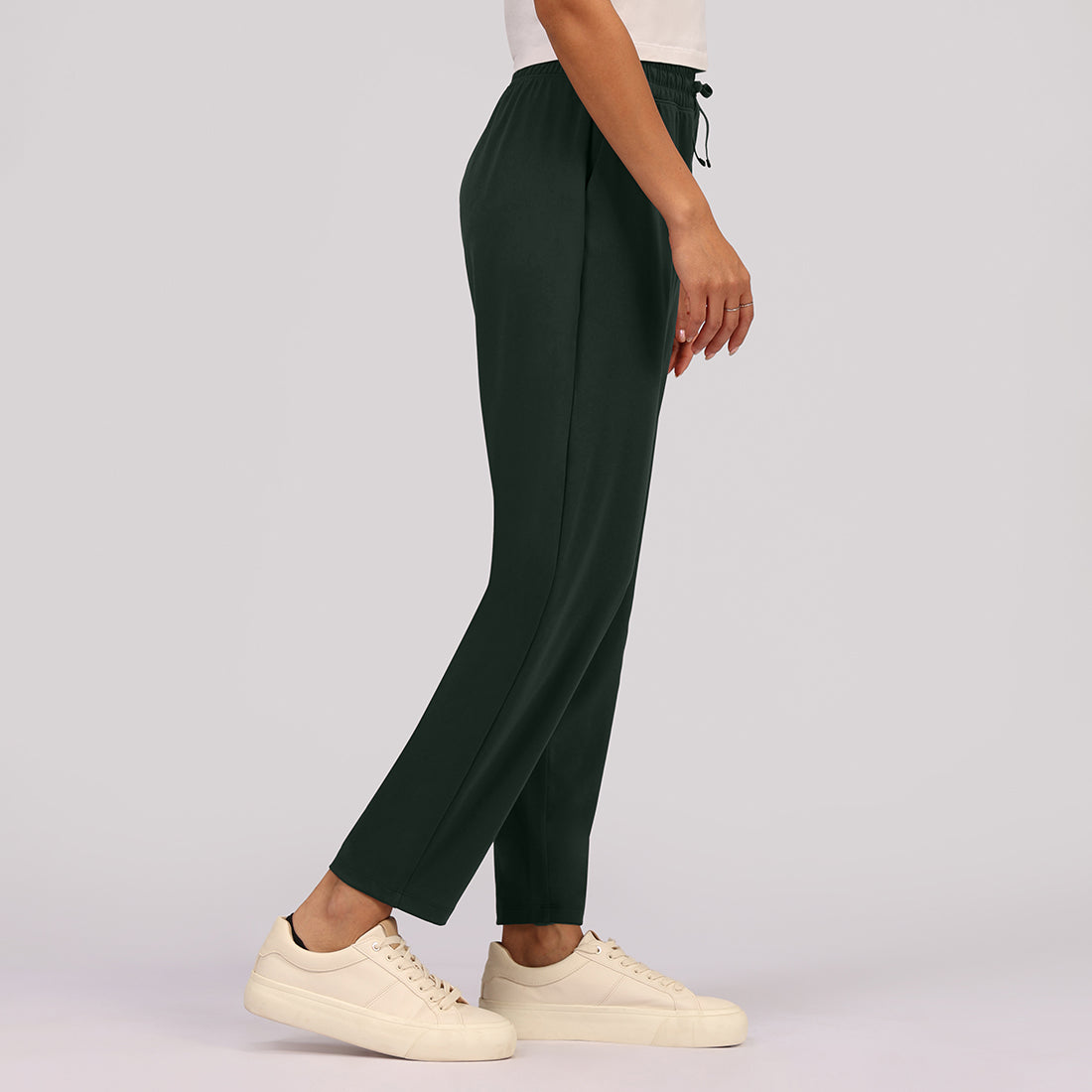 Ultimate All Day Joggers