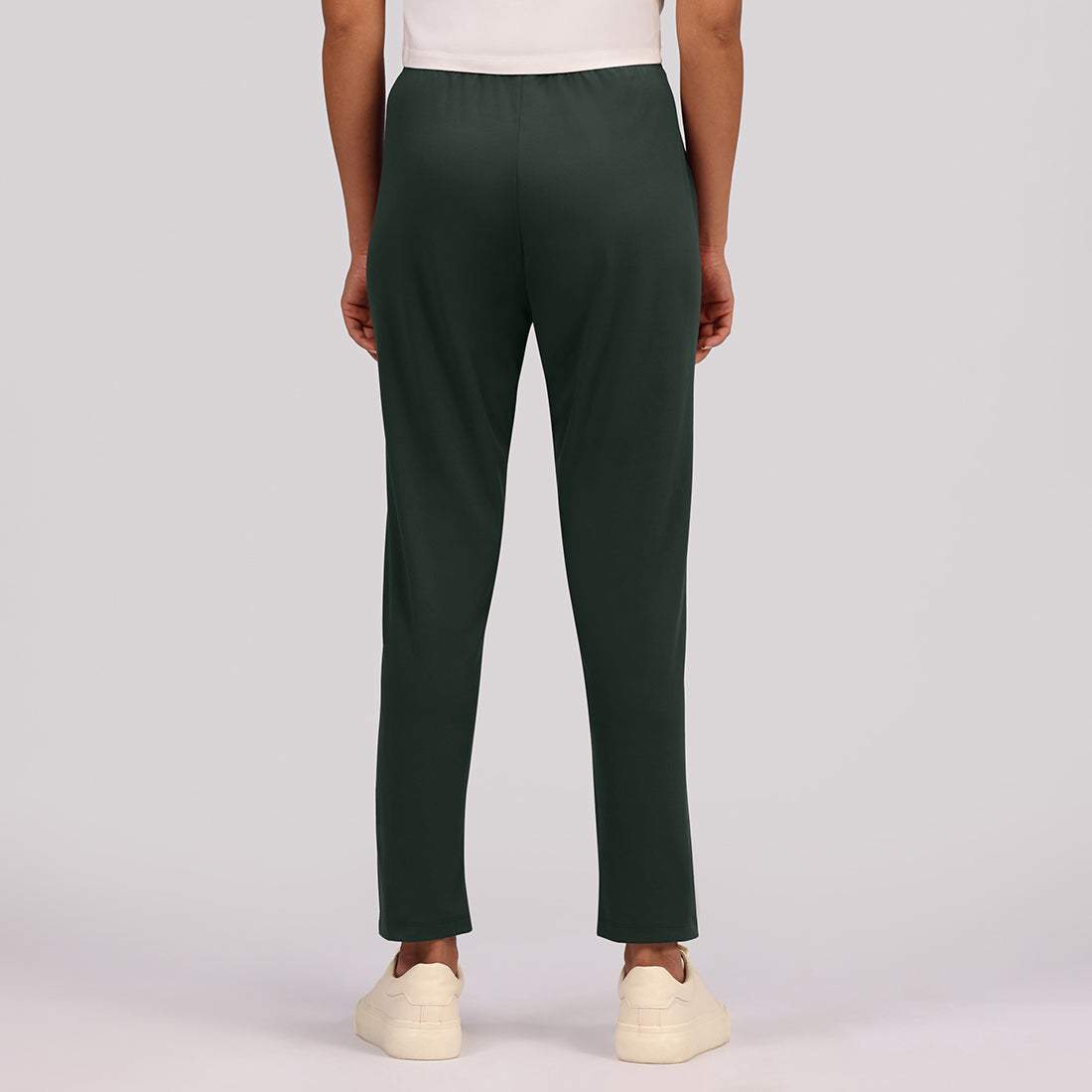 Ultimate All Day Joggers