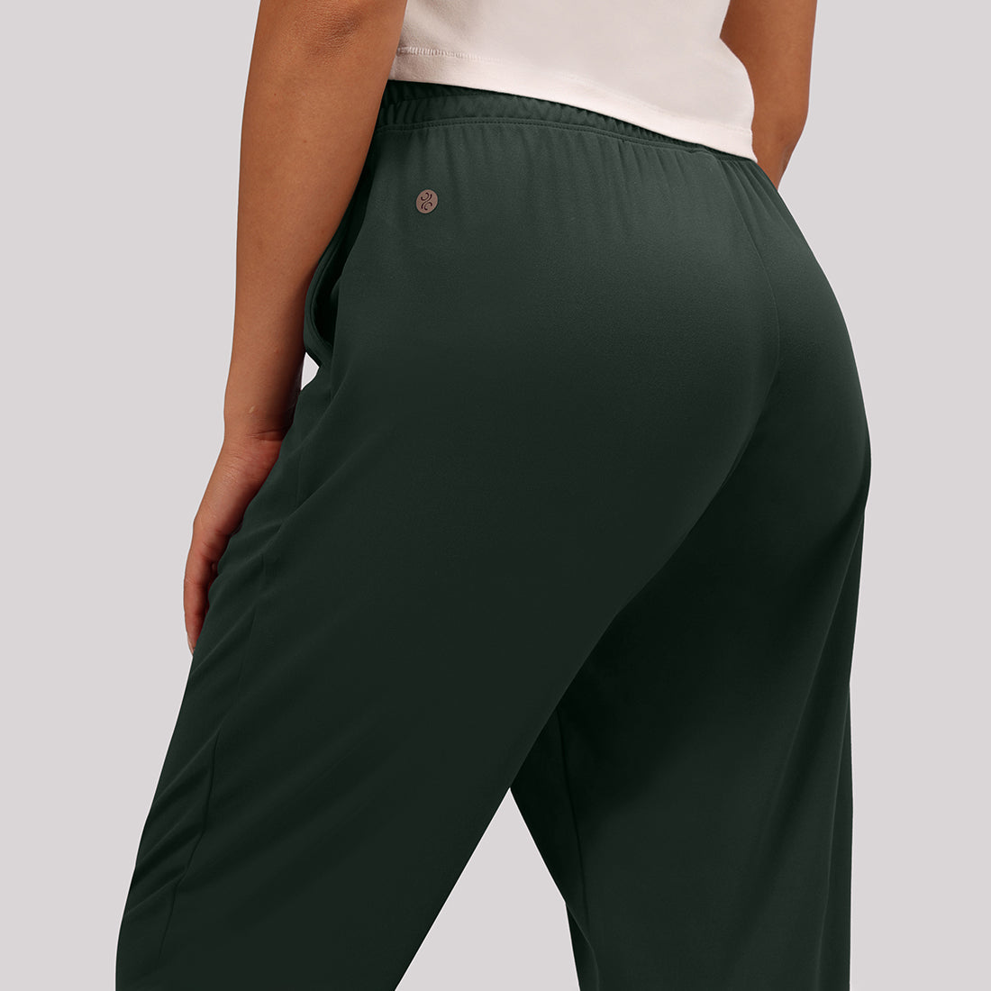 Ultimate All Day Joggers