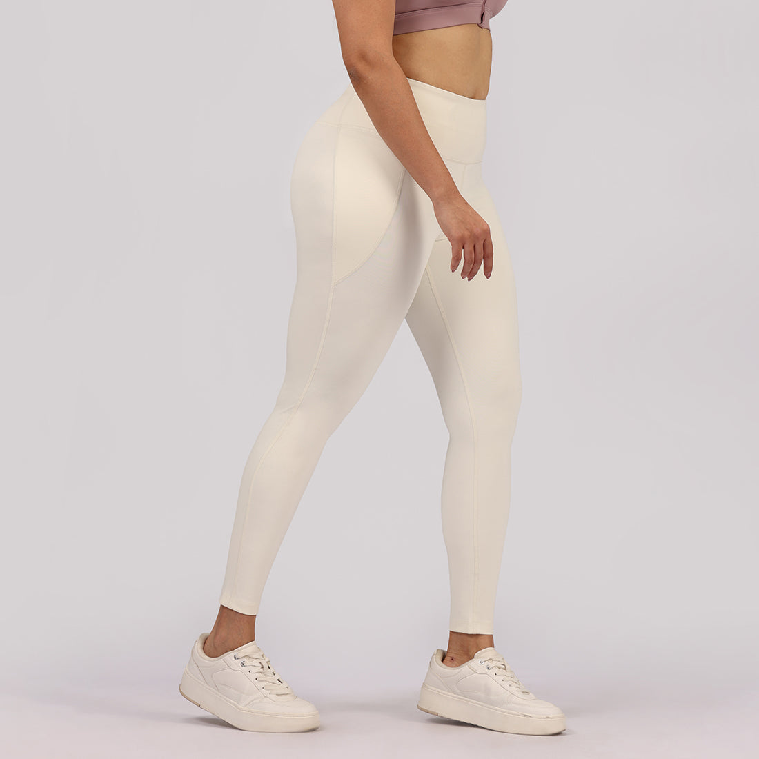 Ultimate Leggings