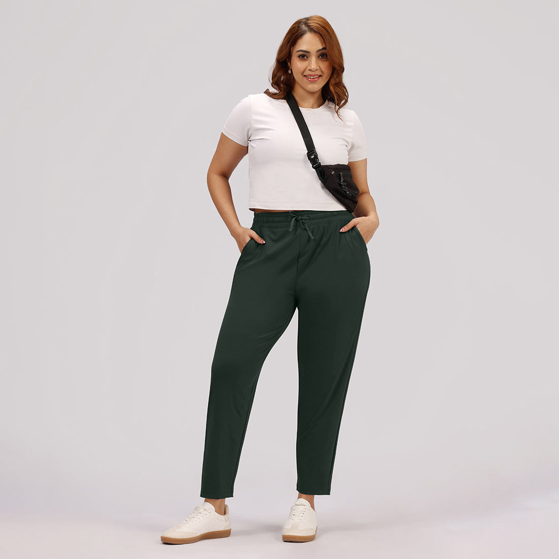 Ultimate All Day Joggers