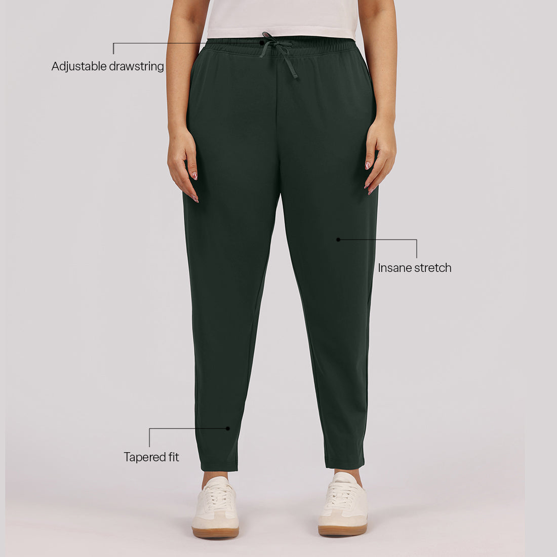 Ultimate All Day Joggers