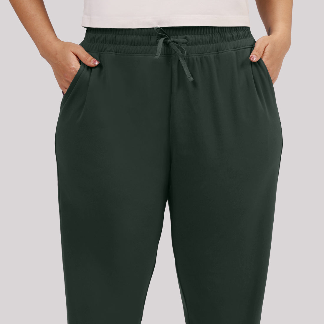 Ultimate All Day Joggers
