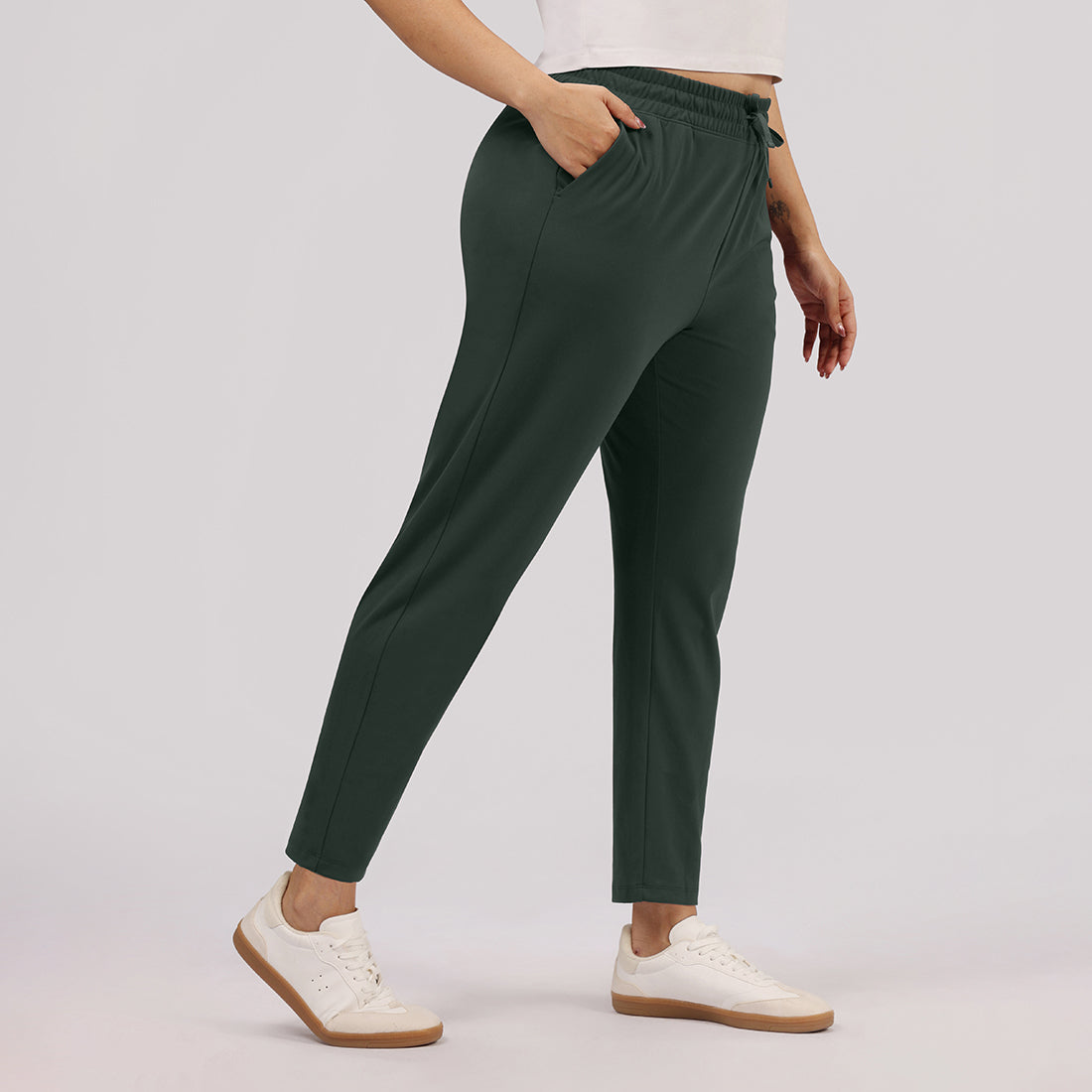 Ultimate All Day Joggers