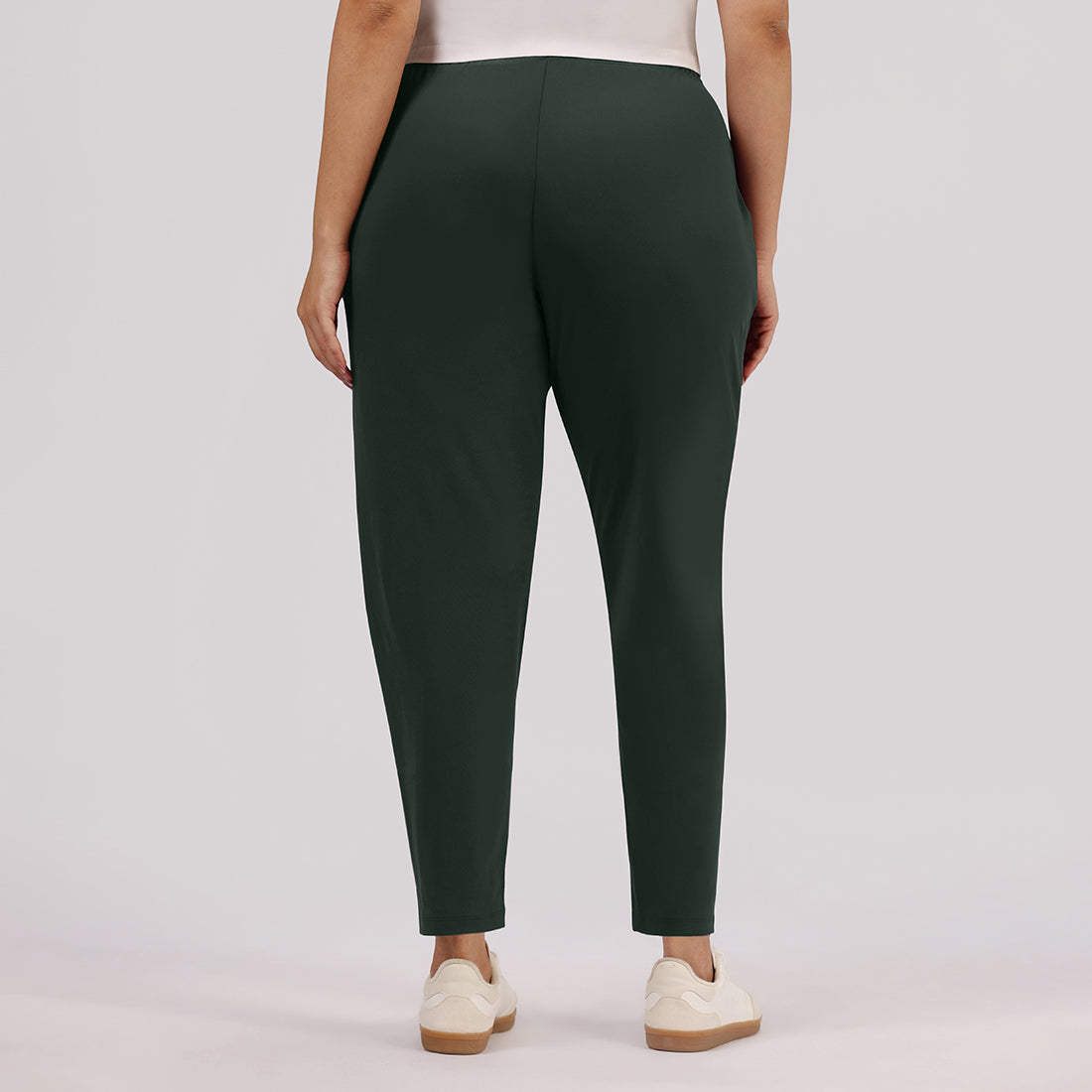 Ultimate All Day Joggers