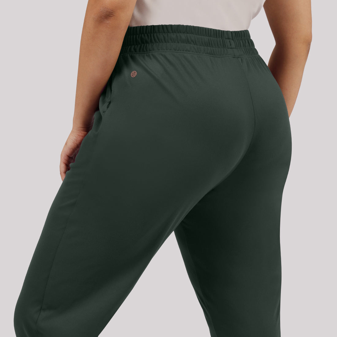 Ultimate All Day Joggers