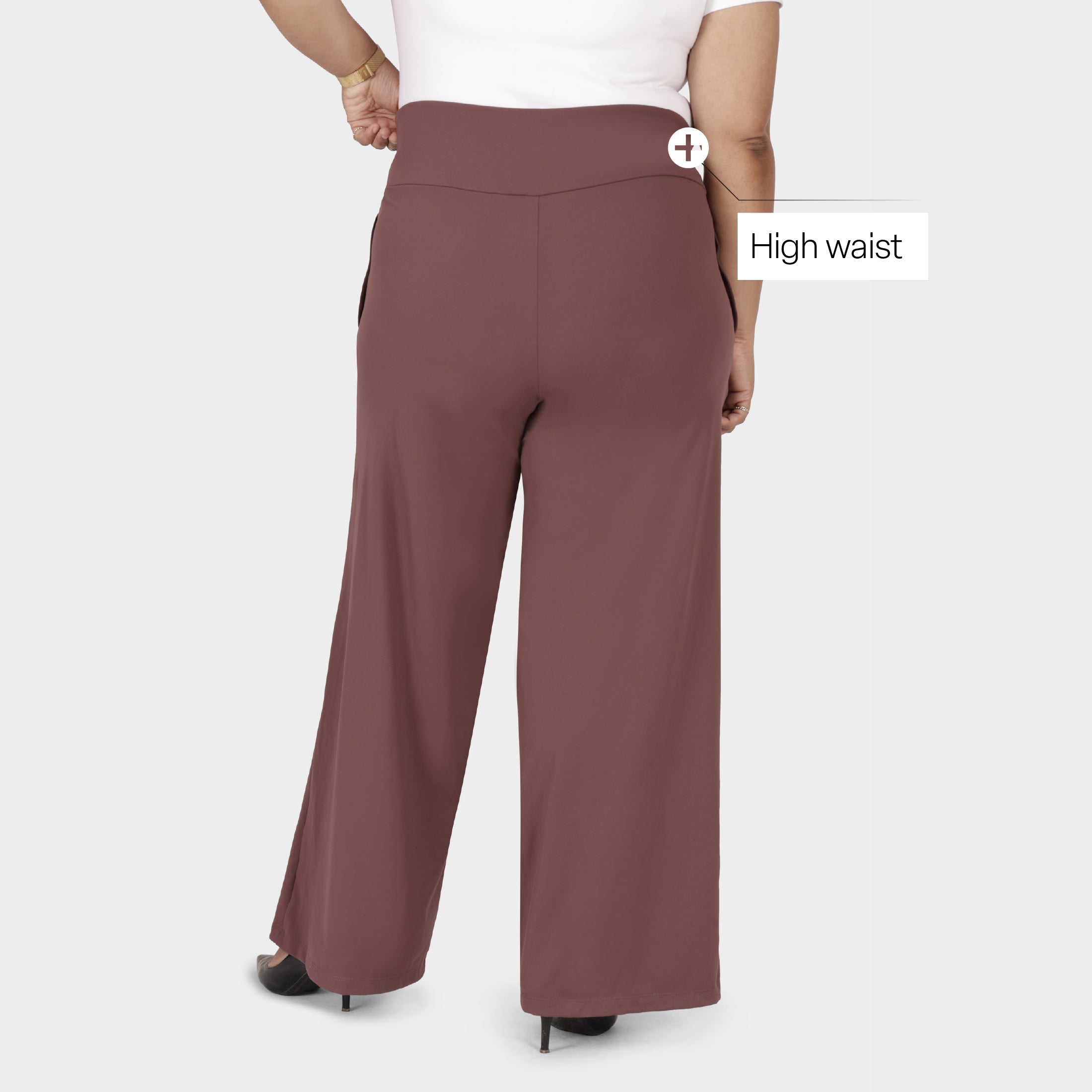The Ultimate Korean Pants