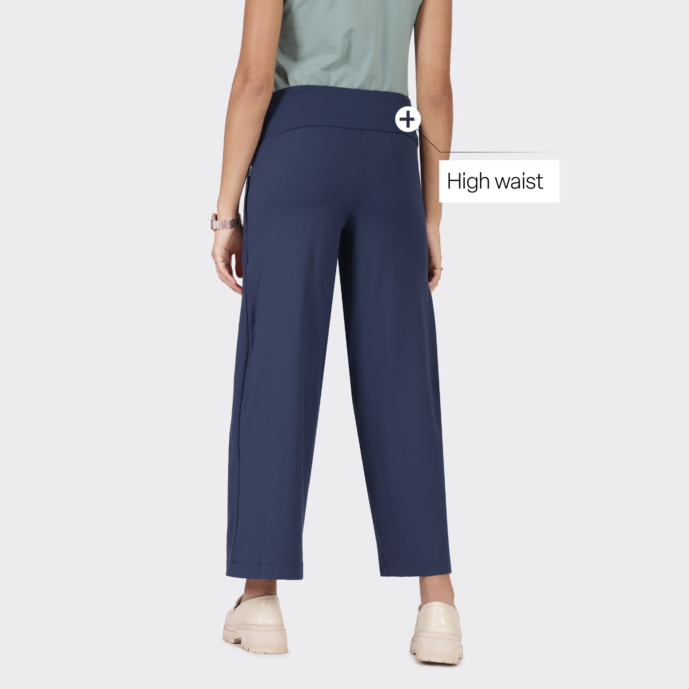 The Ultimate Korean Pants