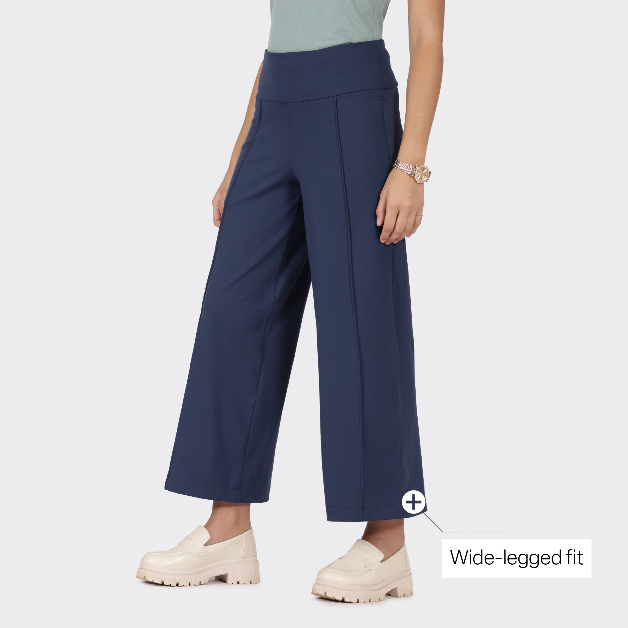 Ultimate Korean Pants