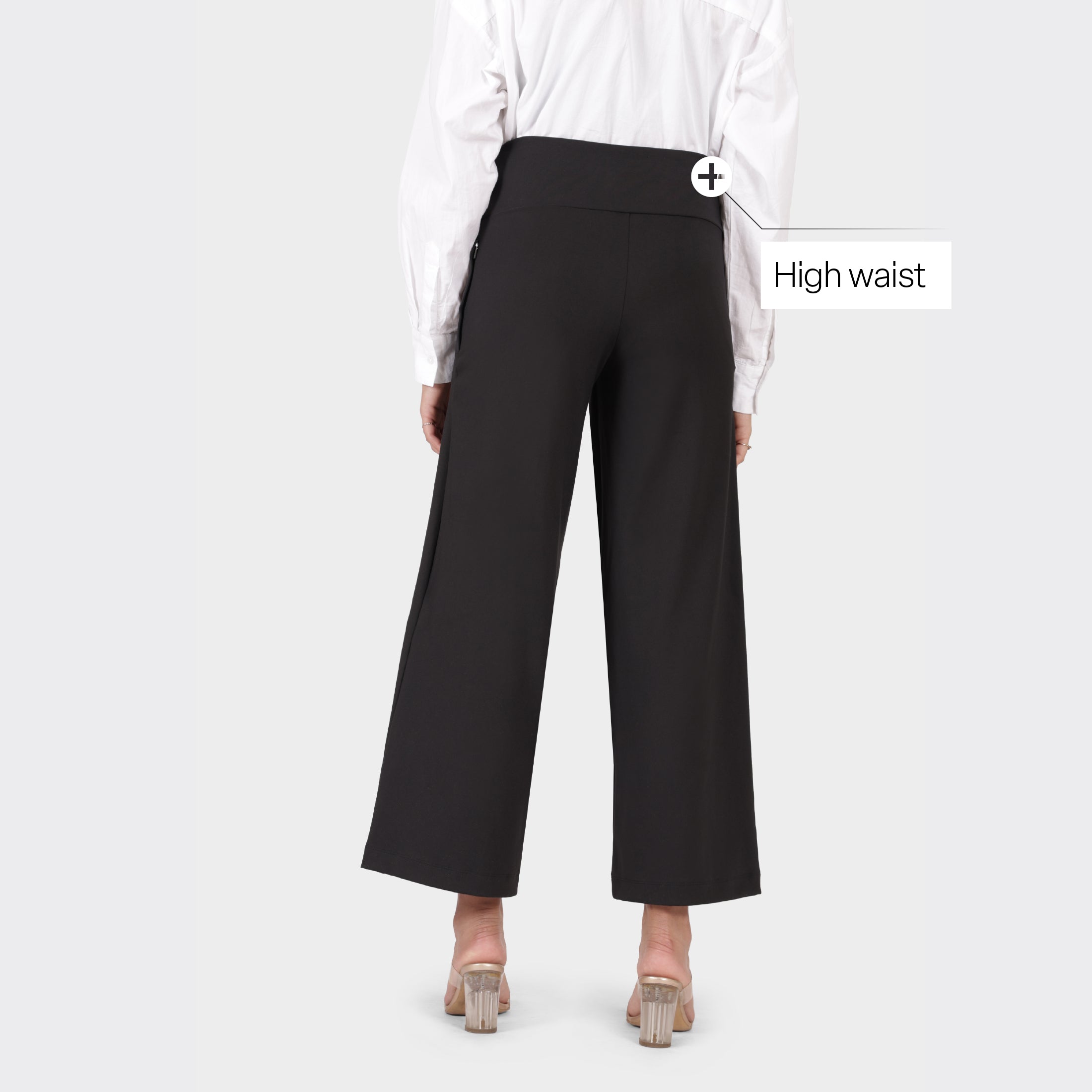 The Ultimate Korean Pants