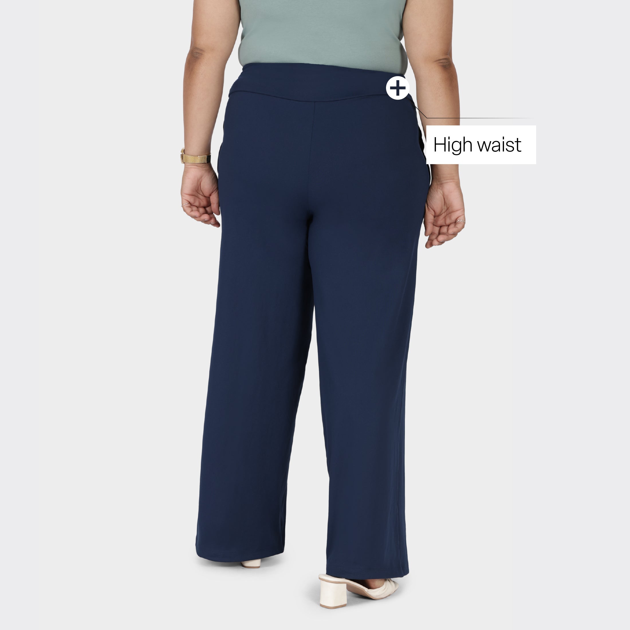 The Ultimate Korean Pants