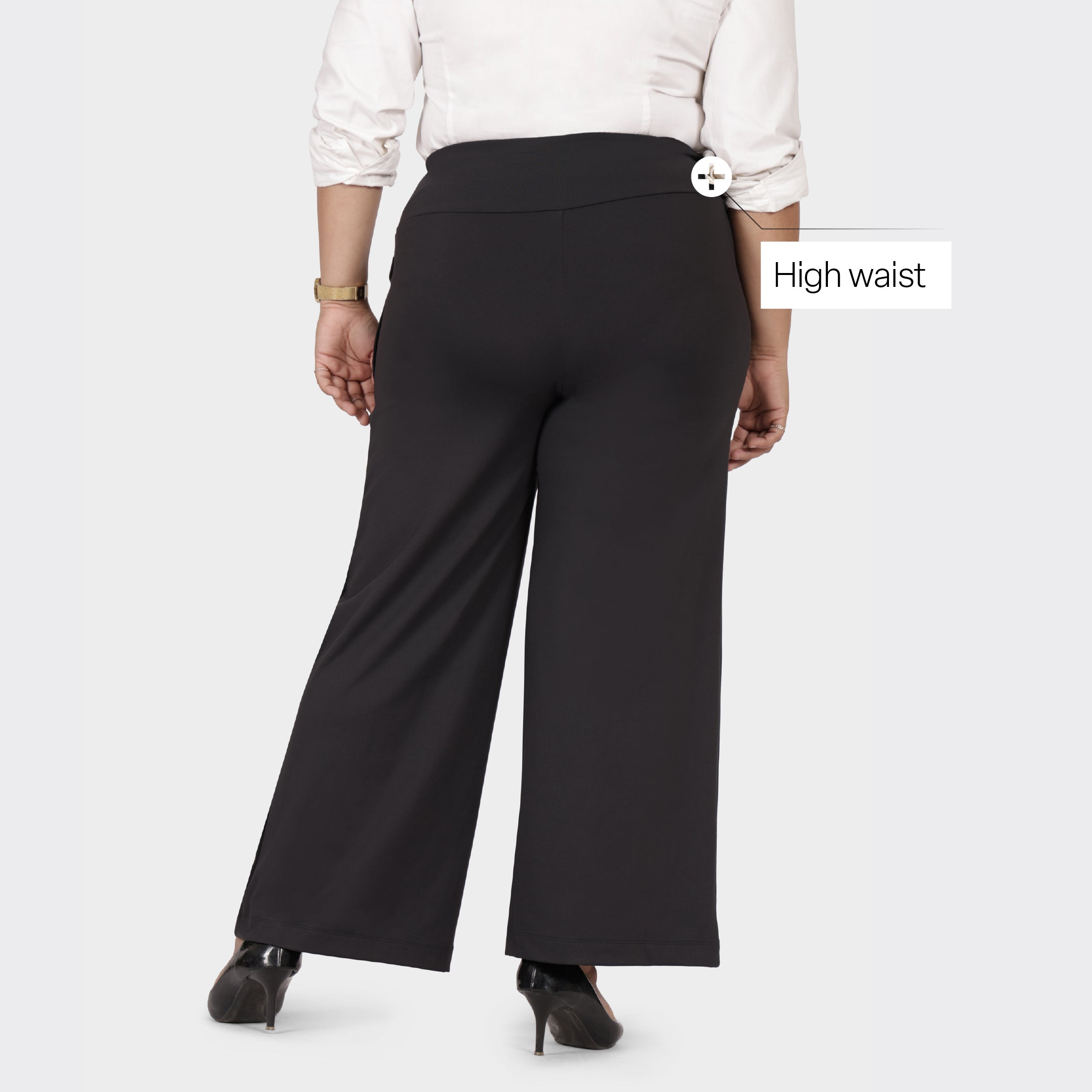 The Ultimate Korean Pants