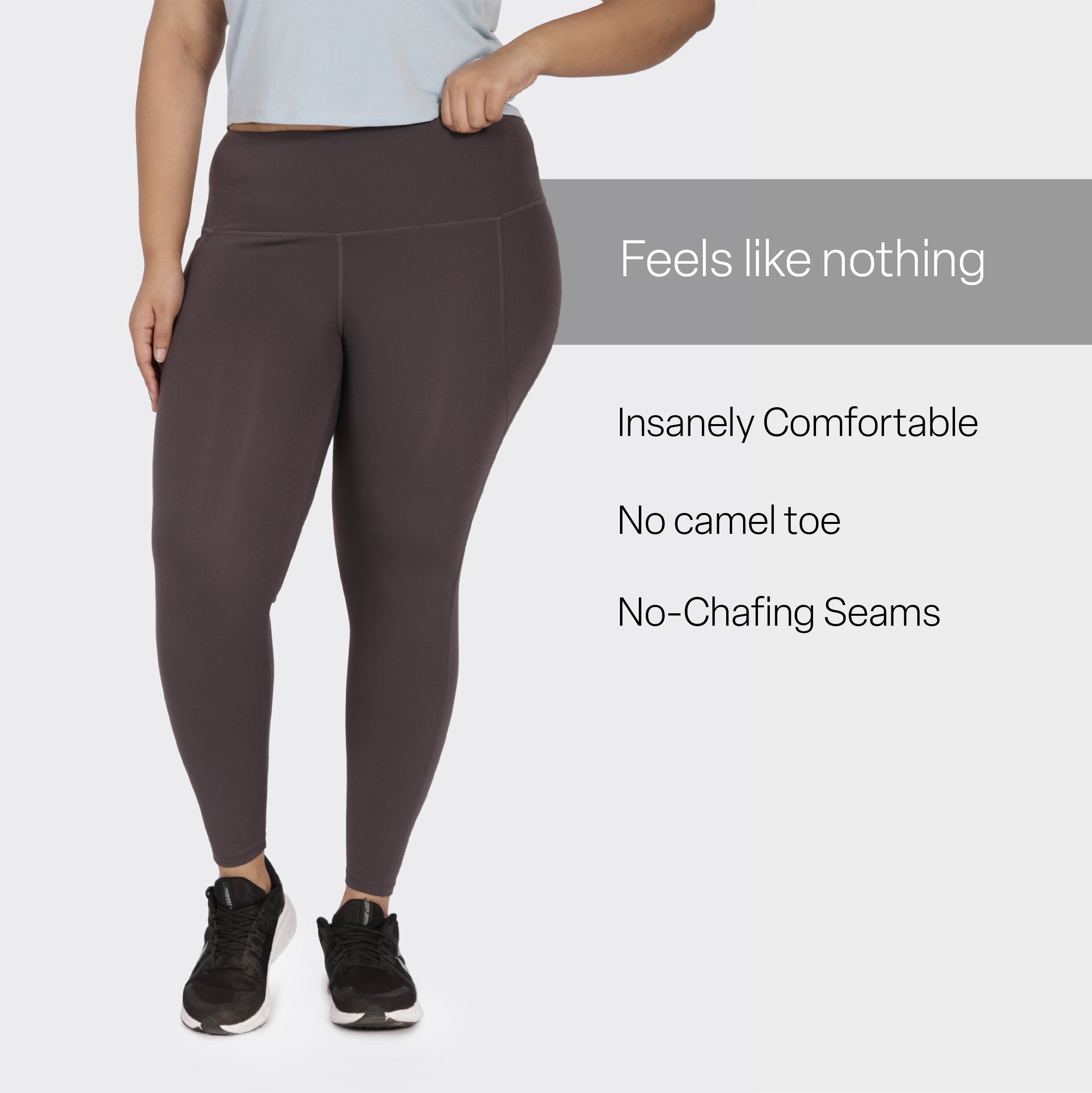 Ultimate Leggings