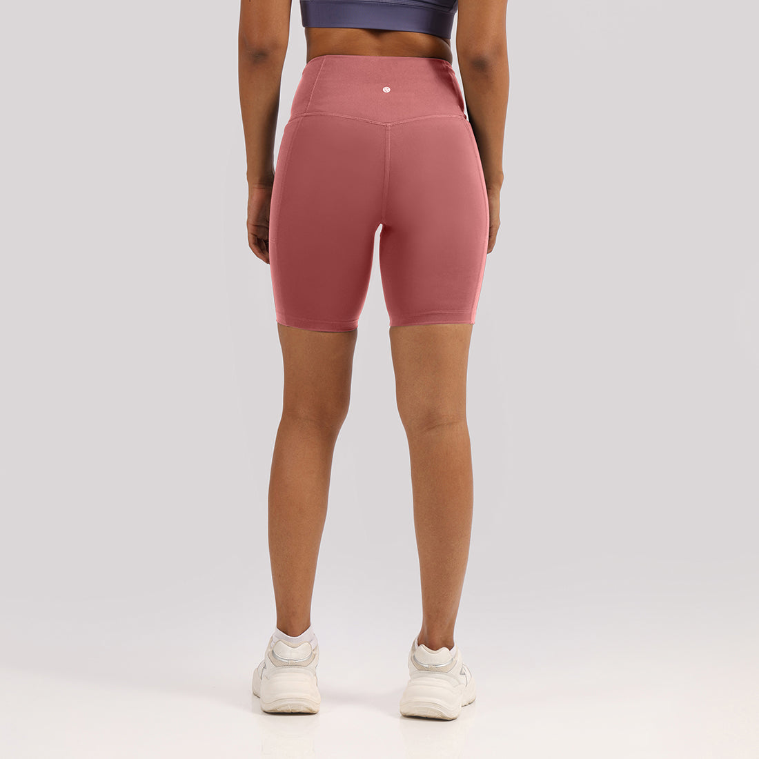 Ultimate Cycling Shorts - Lite