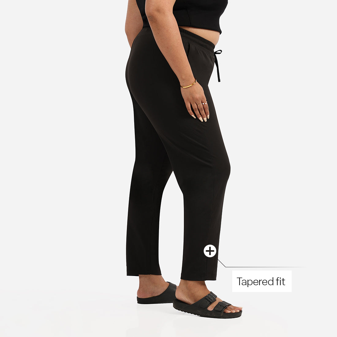 Ultimate All Day Joggers