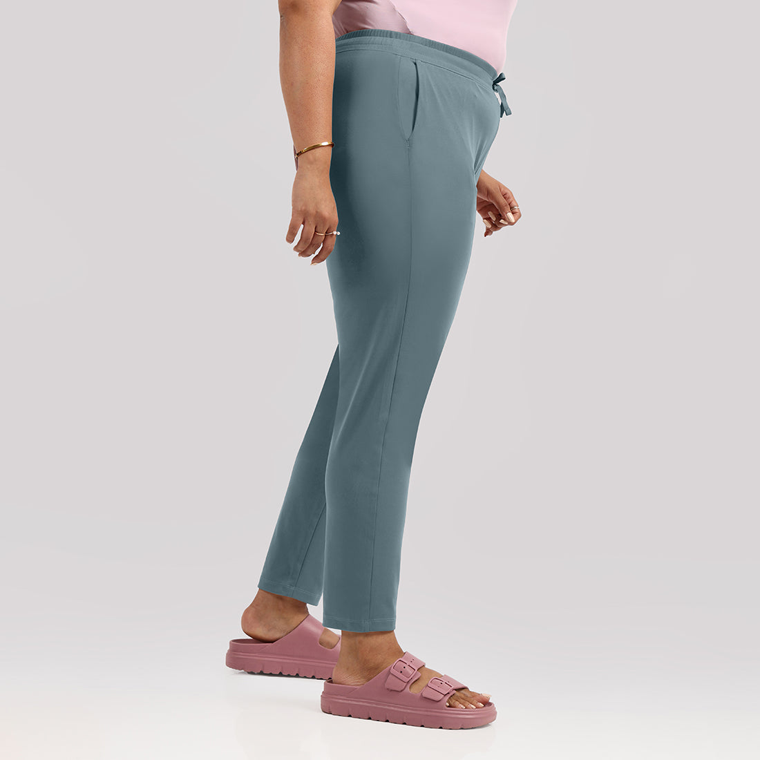 Ultimate All Day Joggers