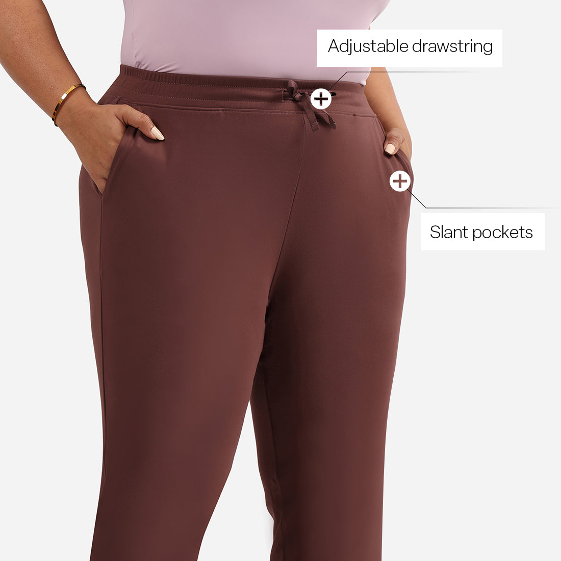 Ultimate All Day Joggers