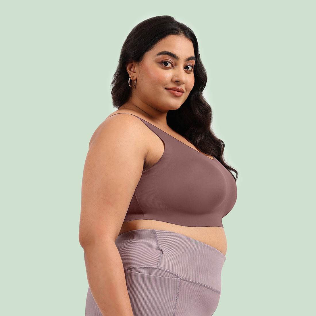 Absolute Invisible Bra