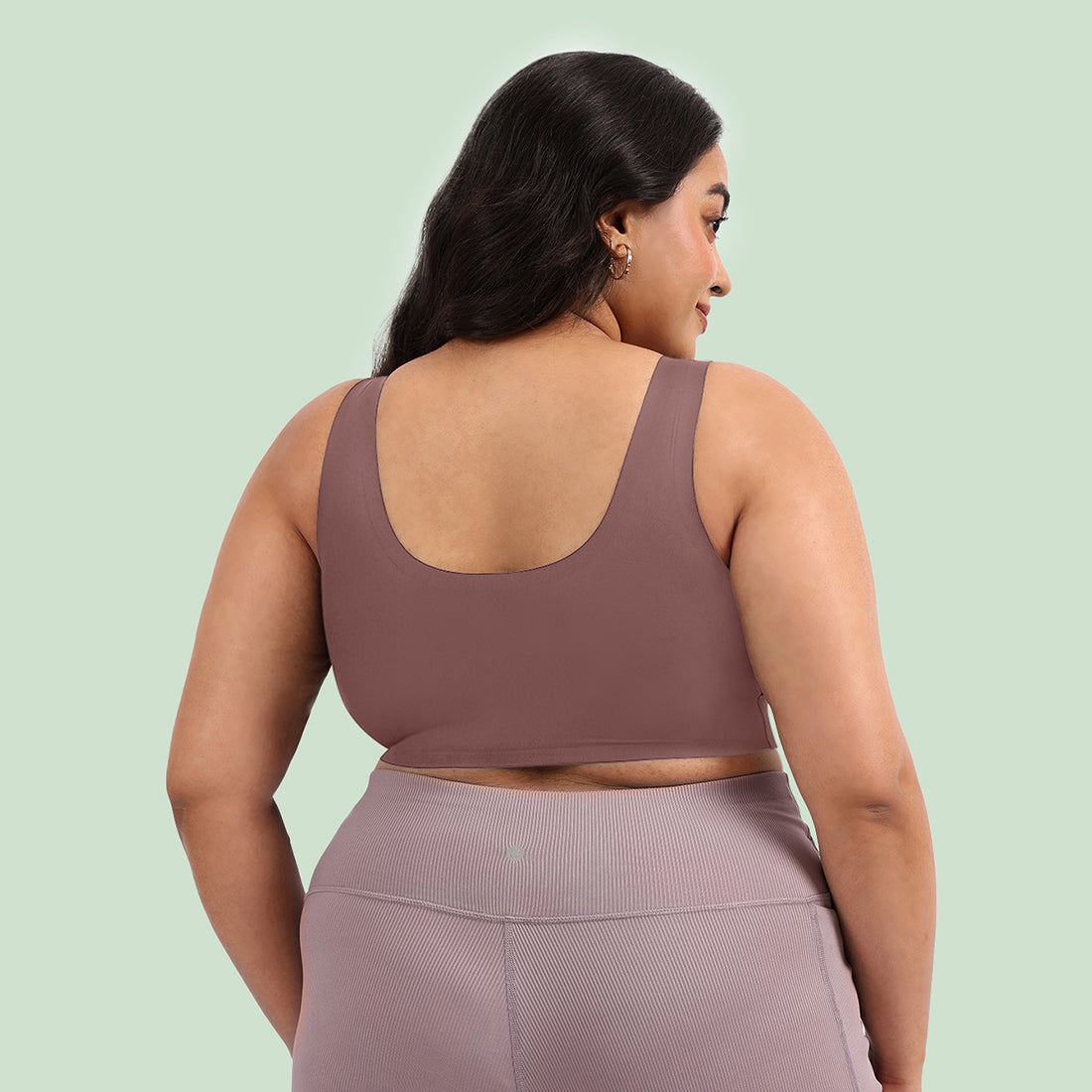 Absolute Invisible Bra