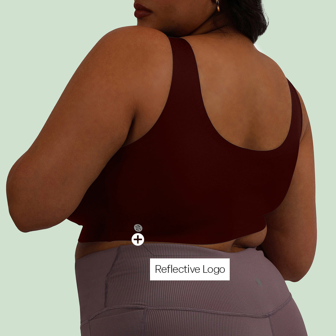 Absolute Invisible Bra