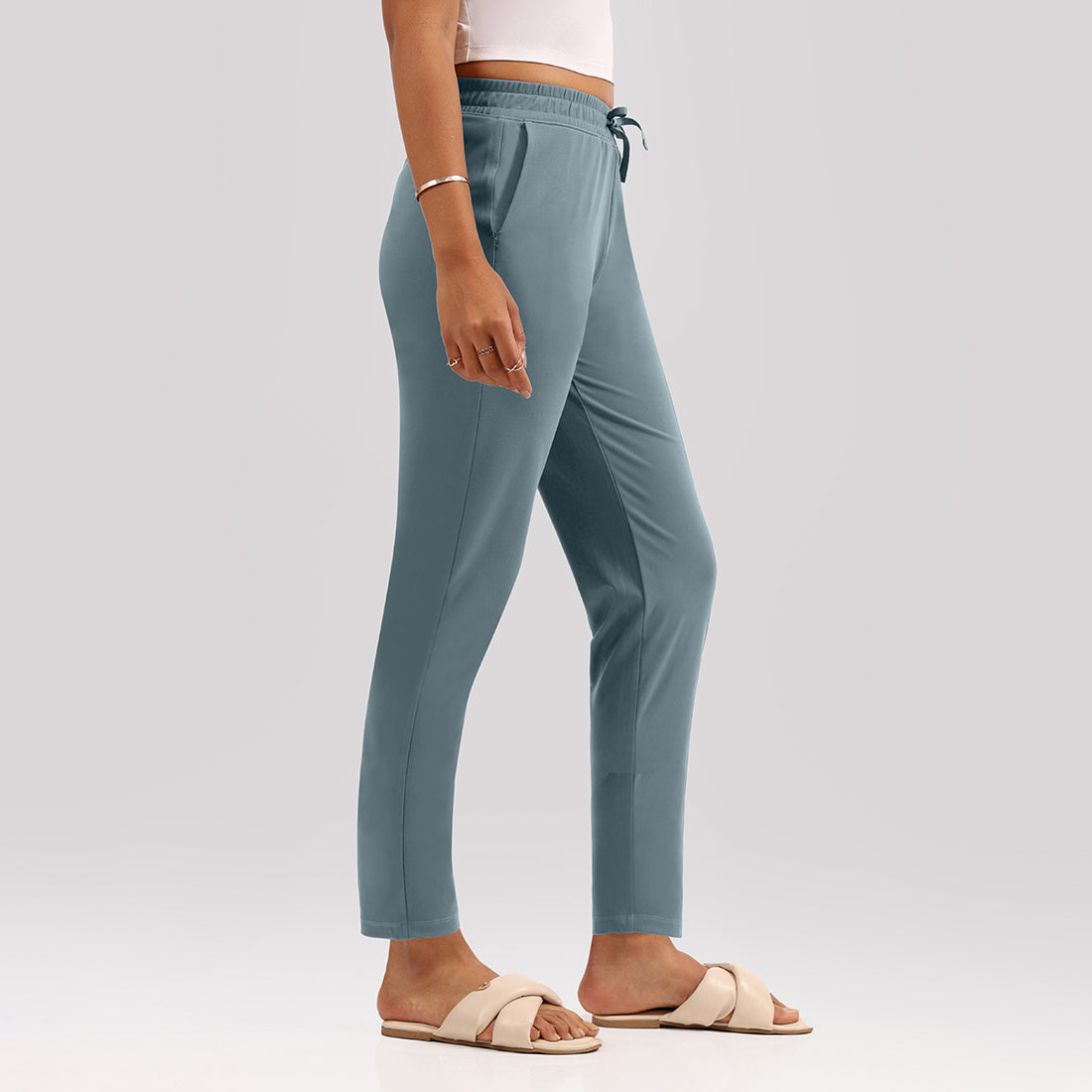 Ultimate All Day Joggers
