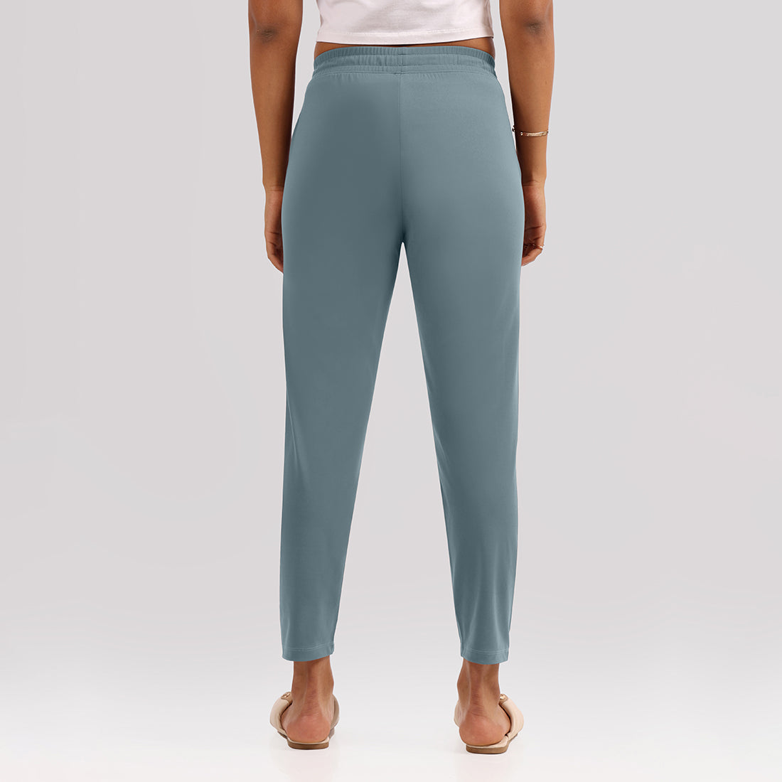 Ultimate All Day Joggers