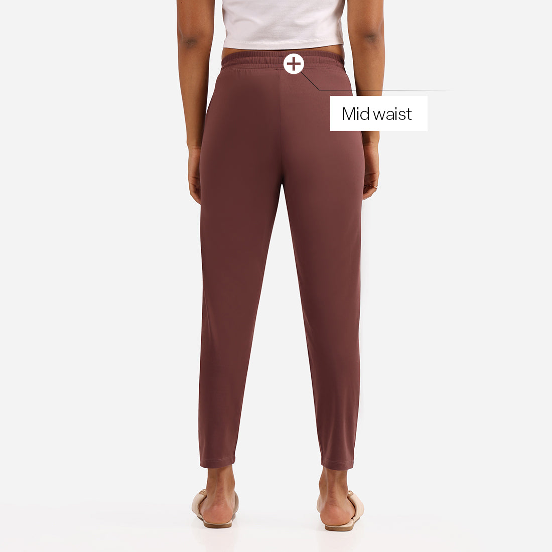 Ultimate All Day Joggers
