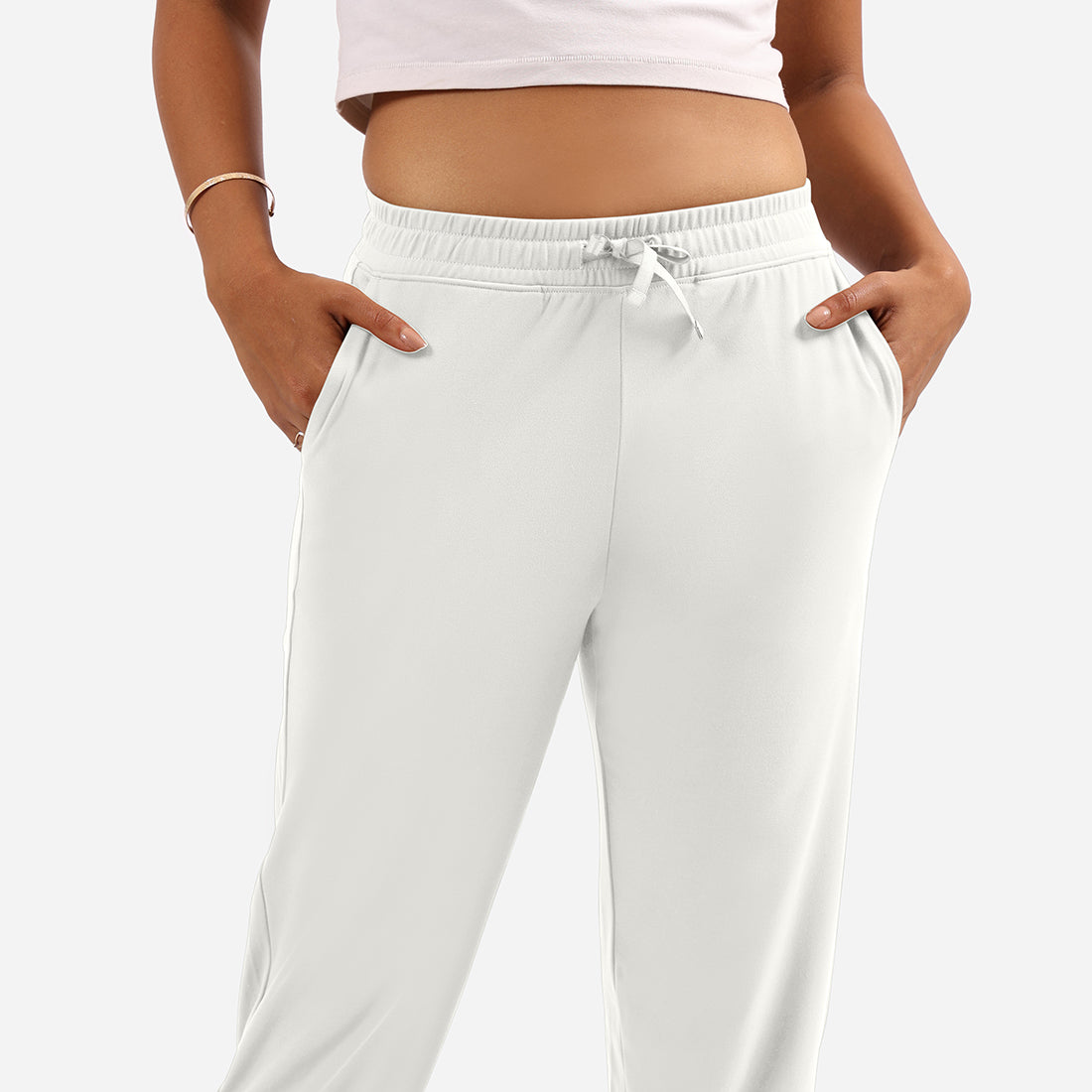 Ultimate All Day Joggers