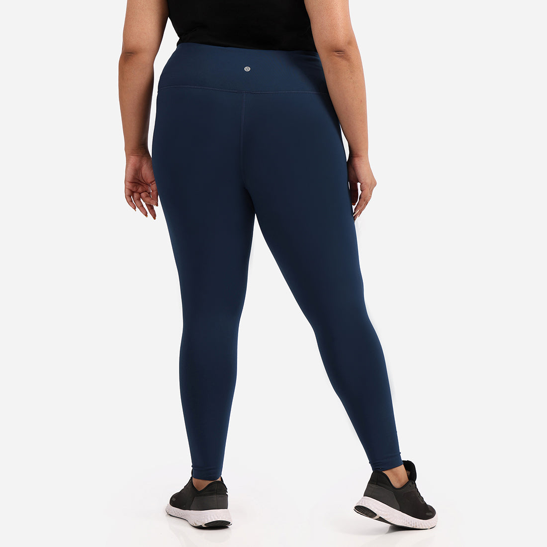 Ultimate Leggings - Lite