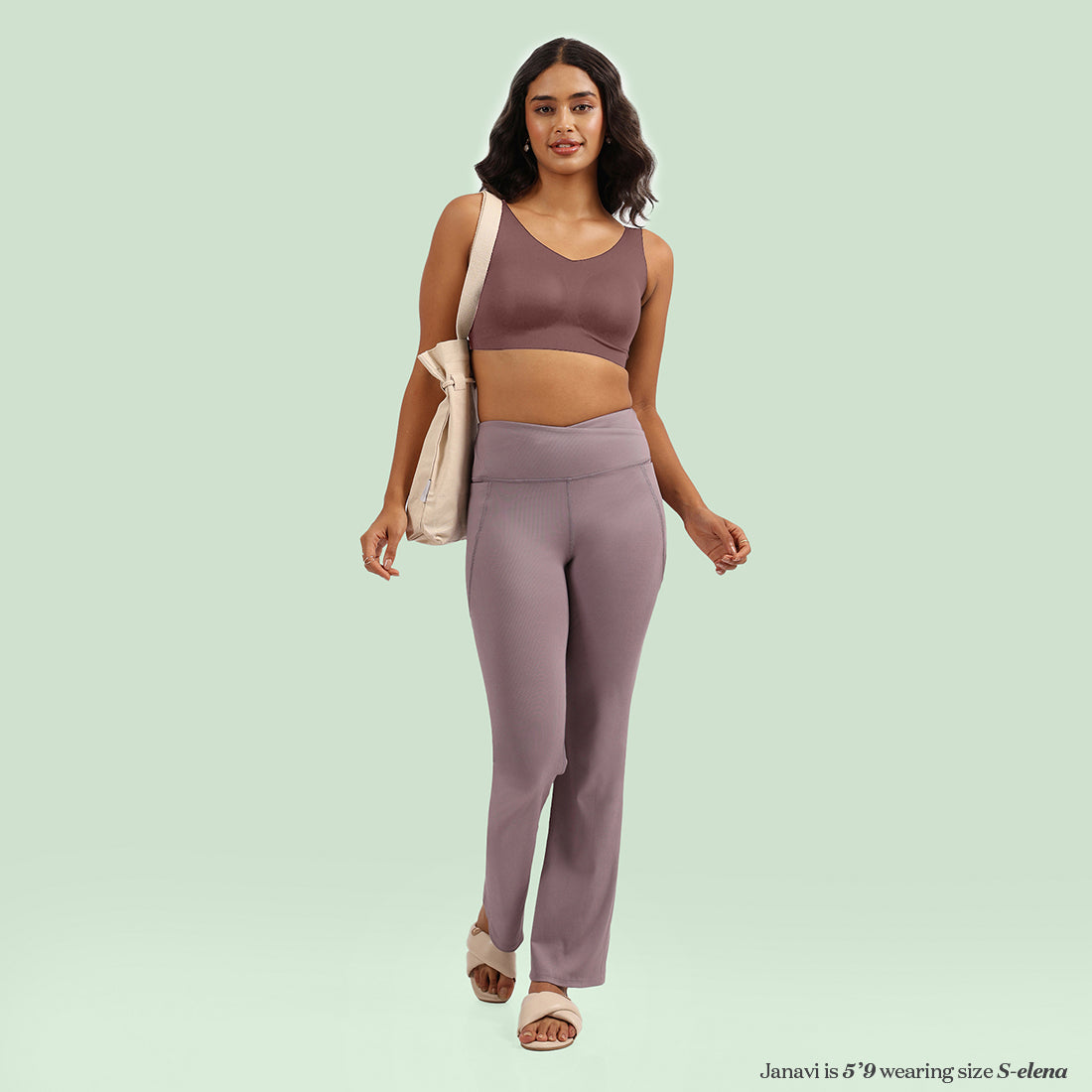 Absolute Invisible Bra