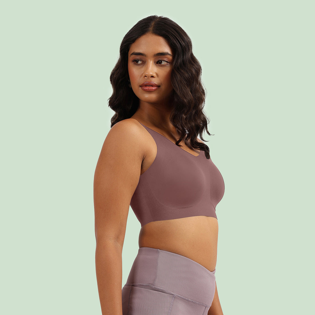 Absolute Invisible Bra