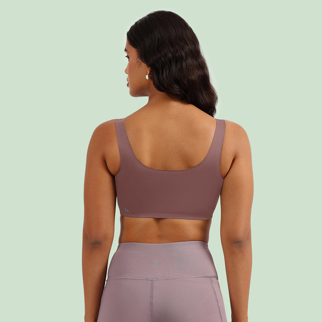 Absolute Invisible Bra