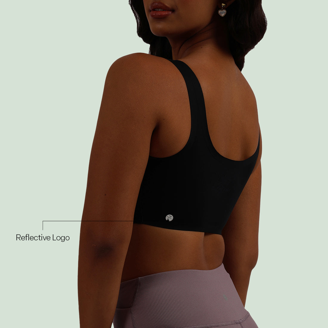 Absolute Invisible Bra