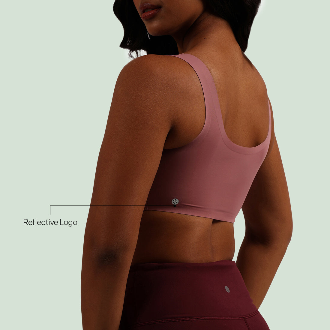 Absolute Invisible Bra