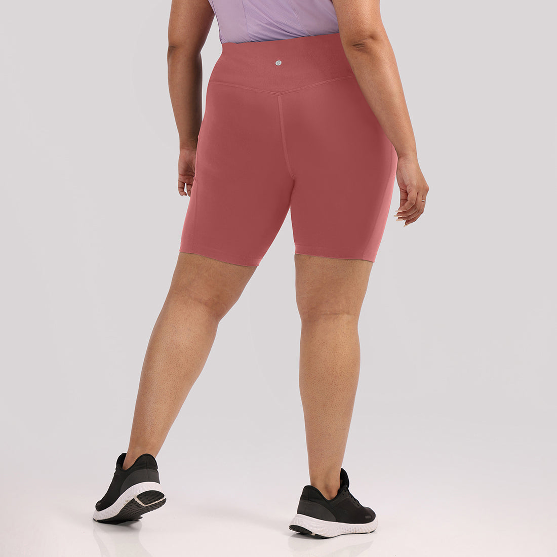 Ultimate Cycling Shorts - Lite