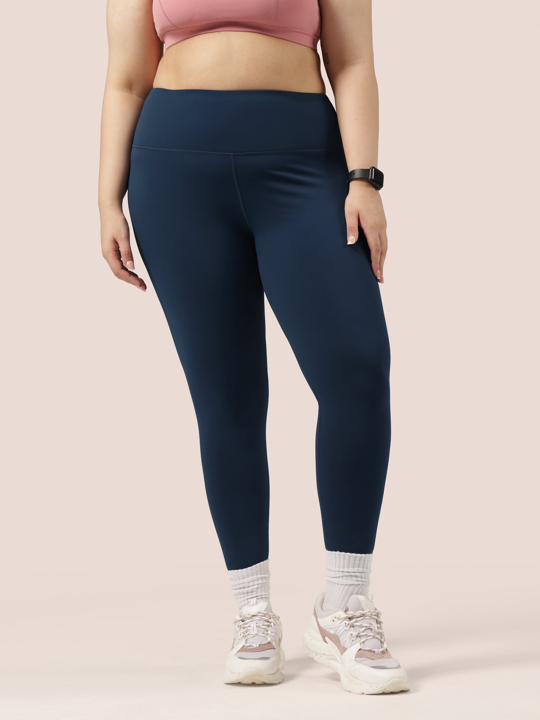Ultimate Leggings - Lite