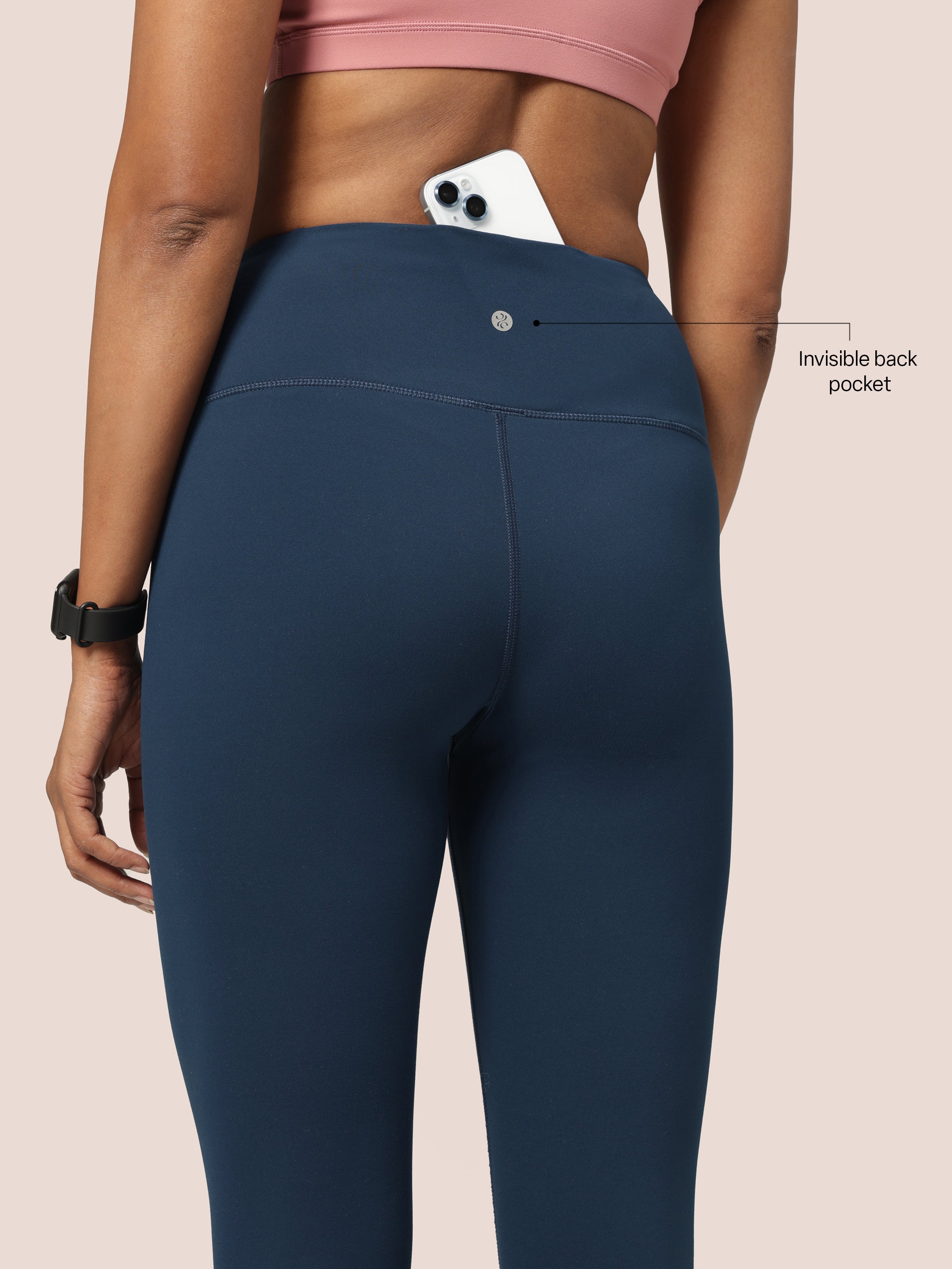 Ultimate Leggings - Lite