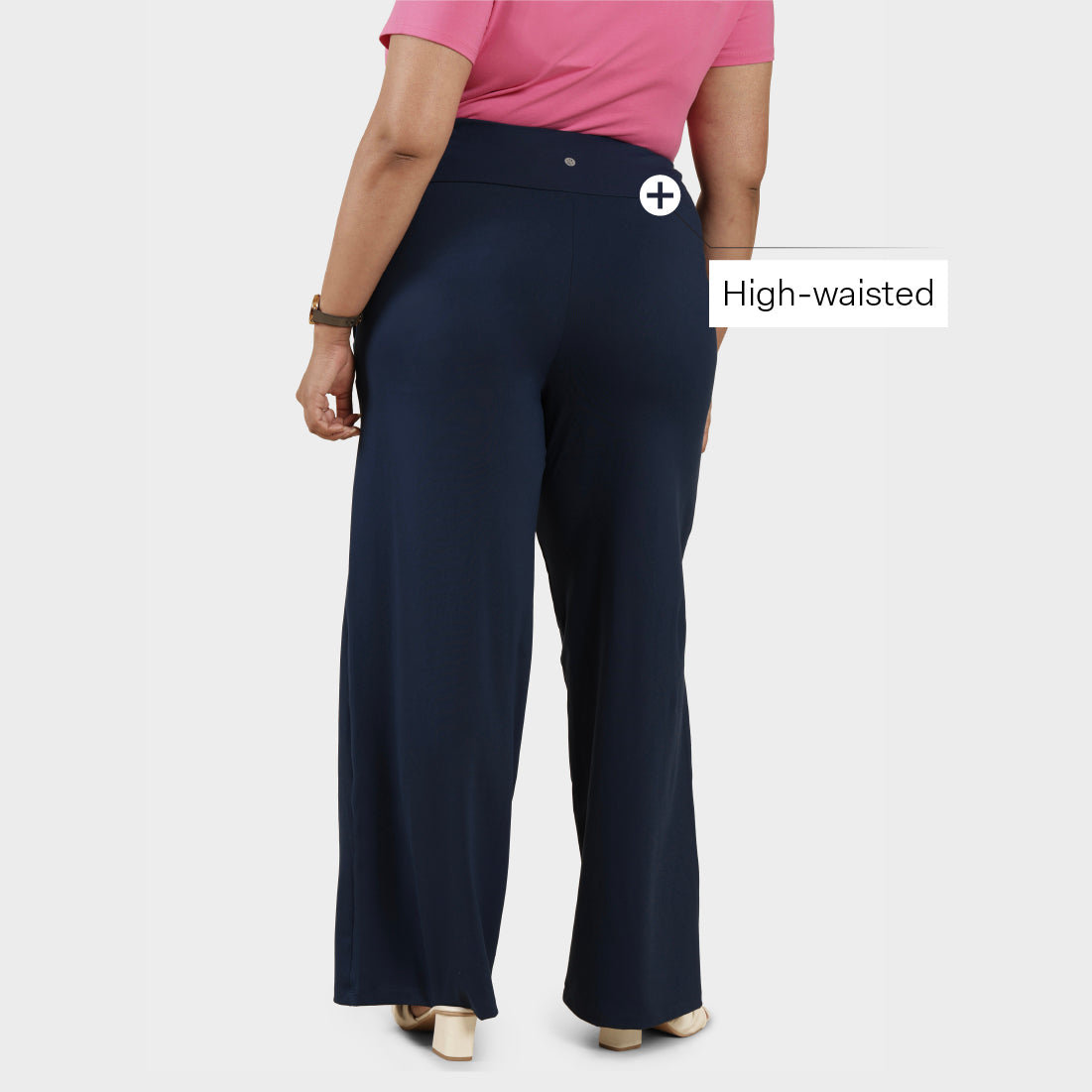 The Ultimate Korean Pants