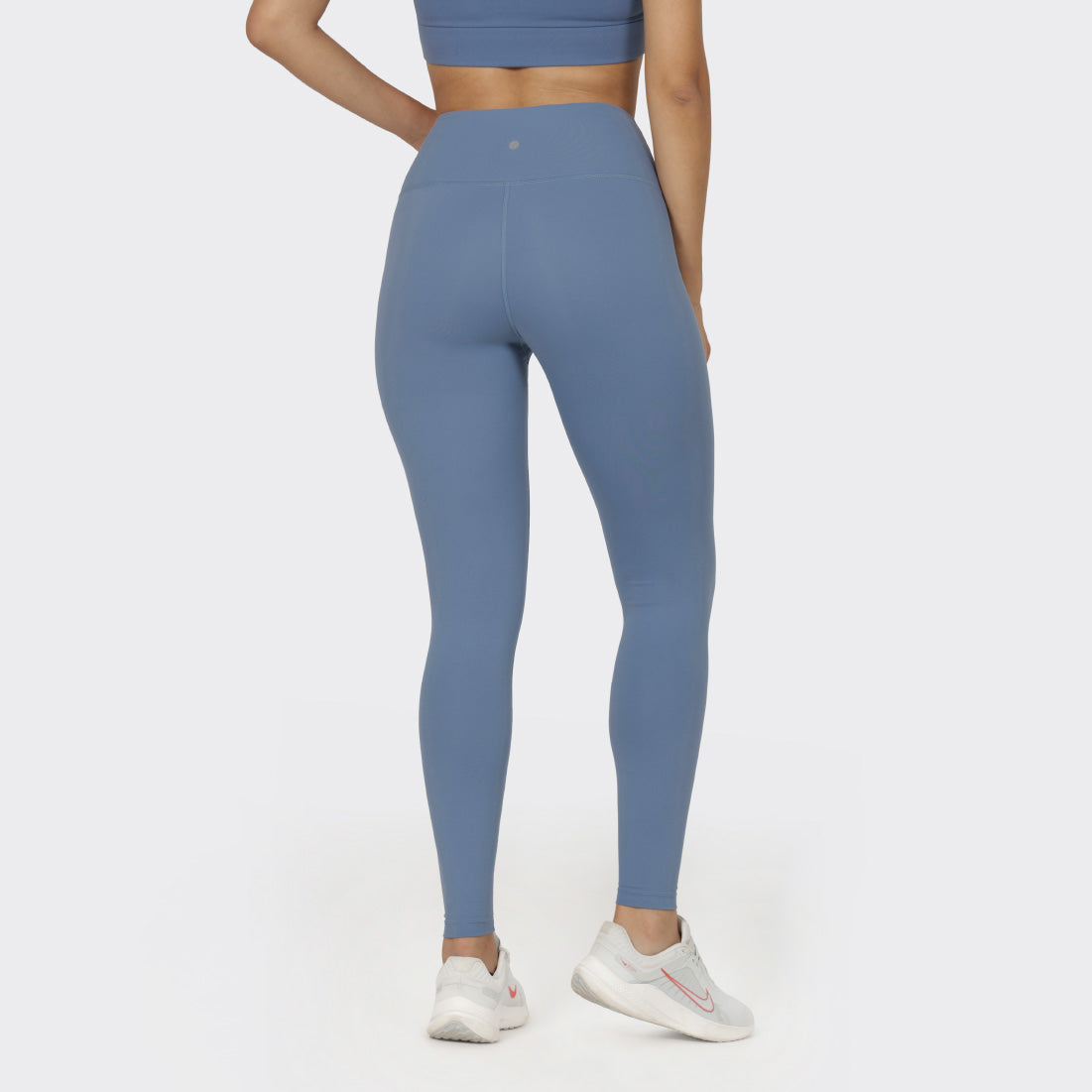 Ultimate Leggings - Lite Tall