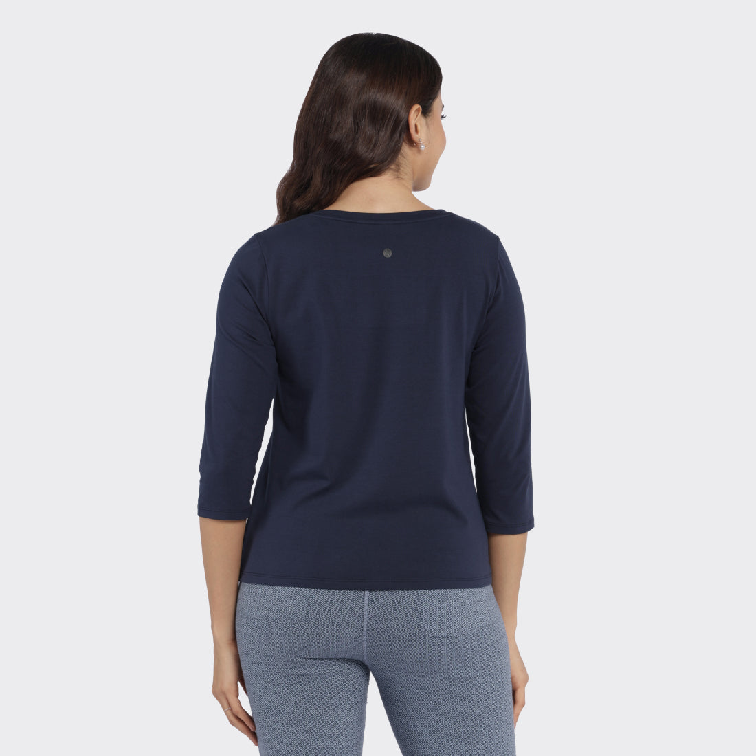 Last Tee - V Neck