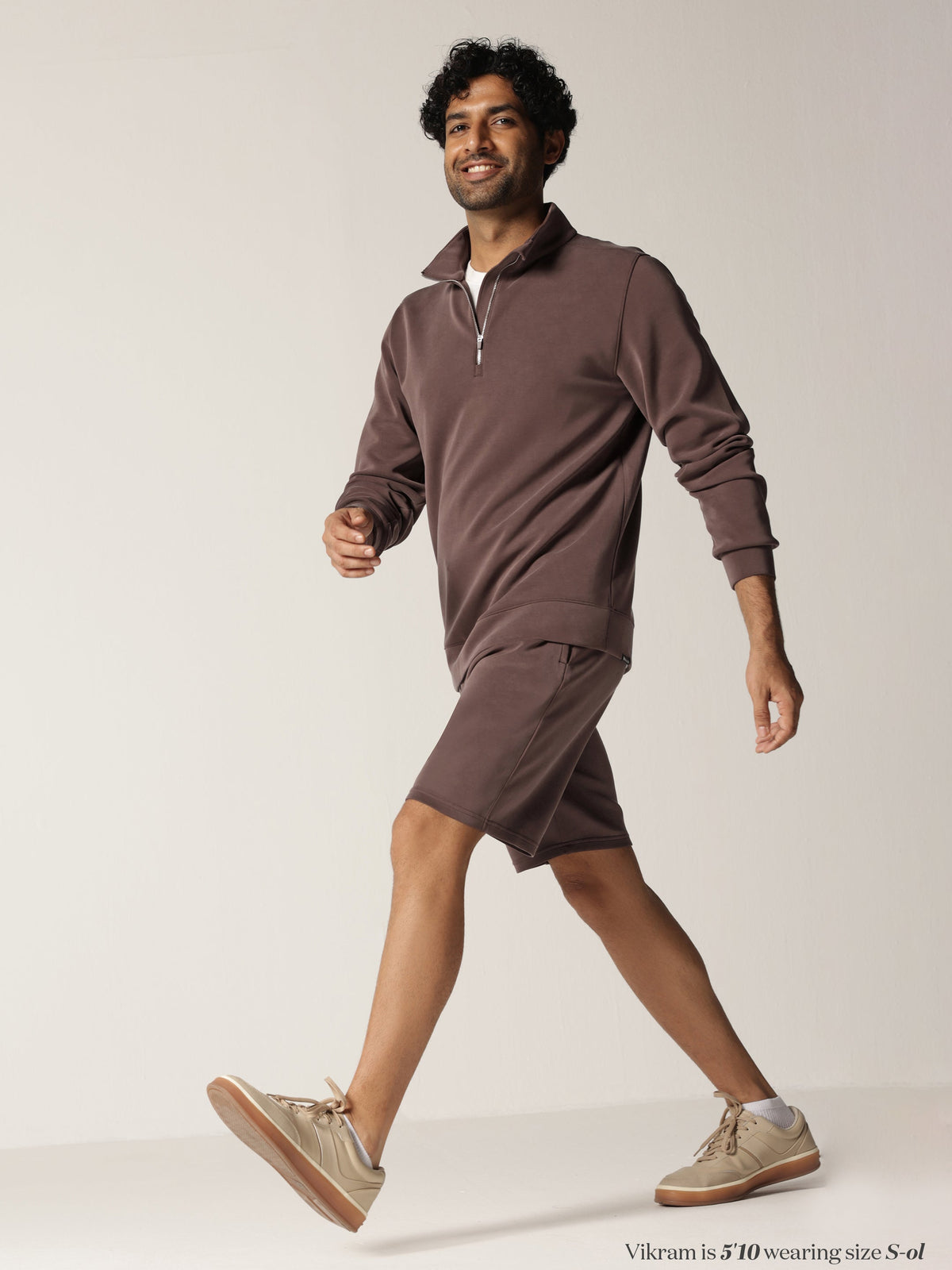 Bare Butter™ Shorts - BlissClub