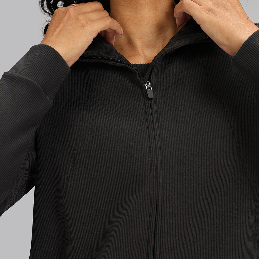 RibSupreme™ Jacket