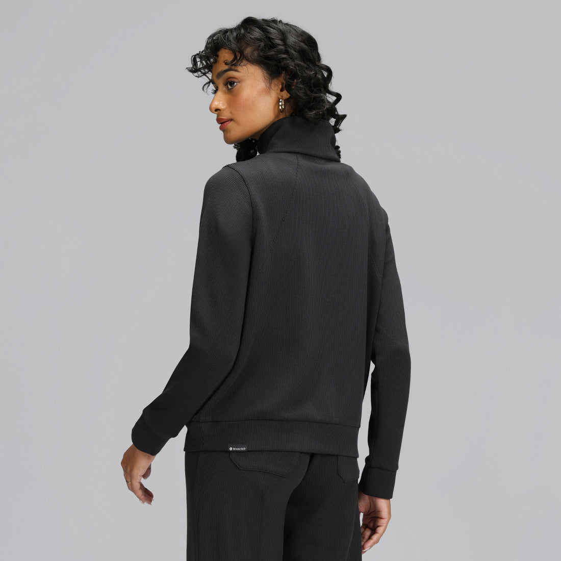 RibSupreme™ Jacket