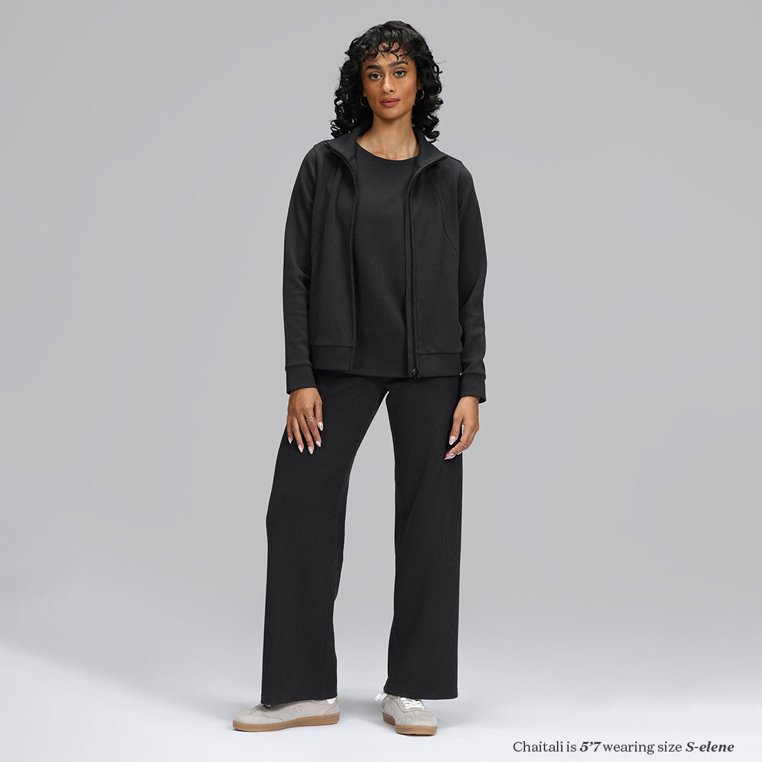 RibSupreme™ Jacket