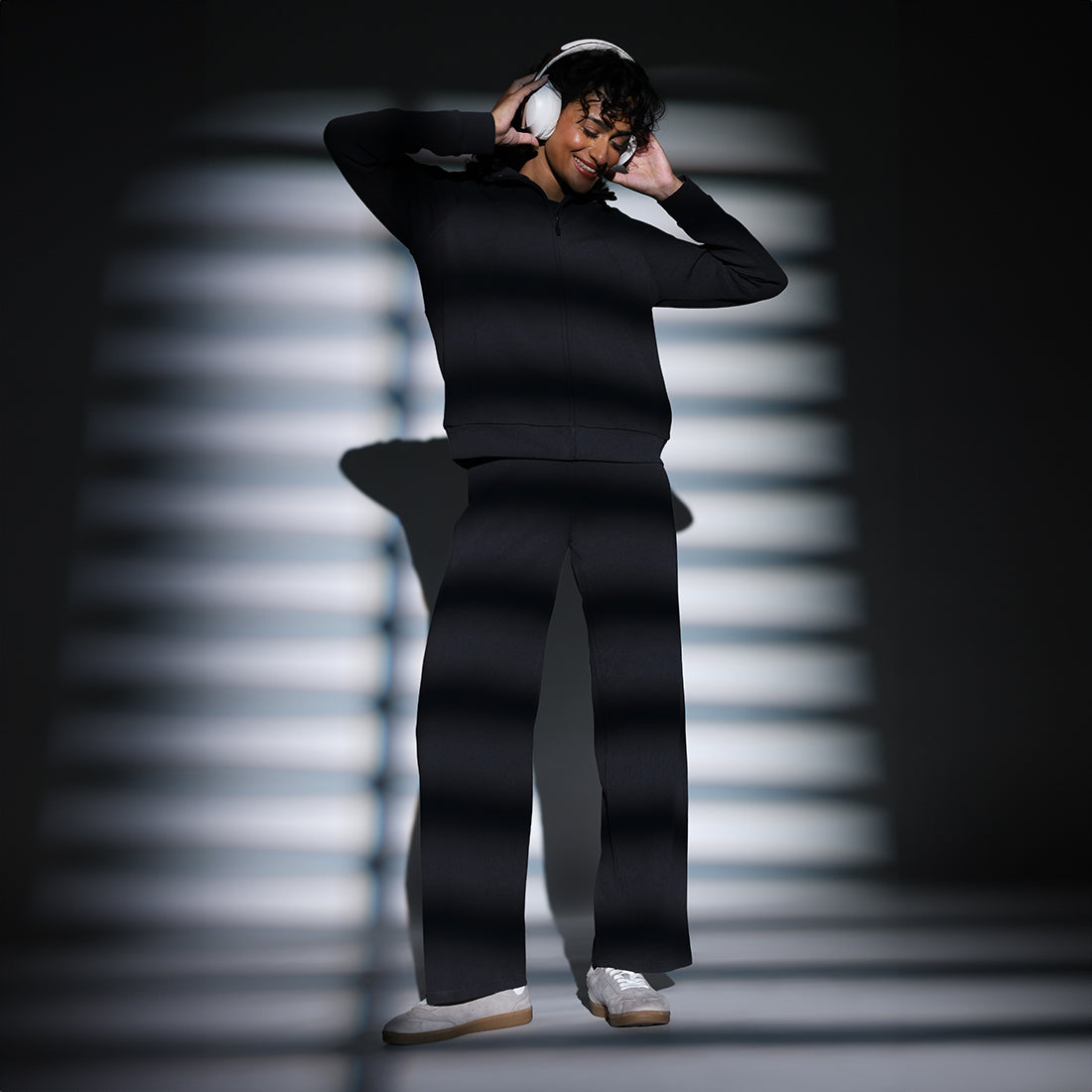 RibSupreme™ Jacket