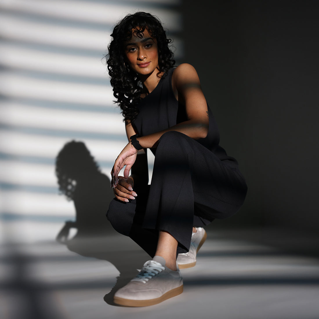 RibSupreme™ Flare Pants